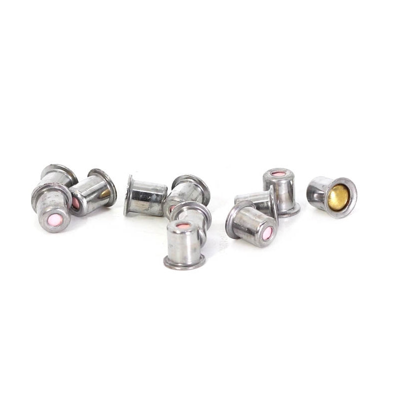 Federal Primers 209A Shotshell Box of 1000
