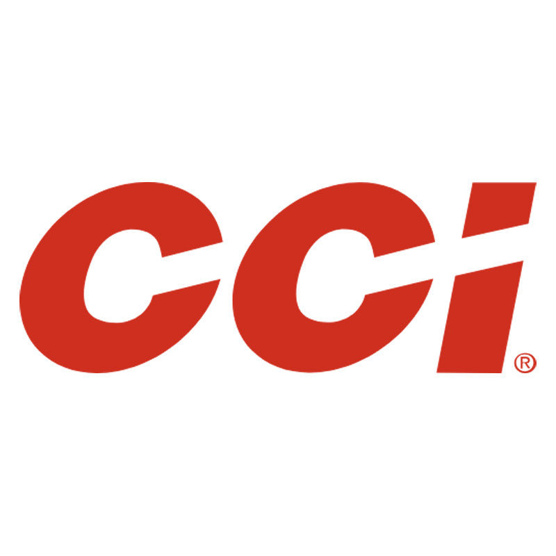 <a href="/collections/cci-ammunition-m-29" title="CCI Ammunition">CCI Ammunition</a>