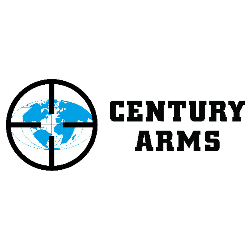 <a href="/collections/century-arms-m-135" title="Century Arms">Century Arms</a>