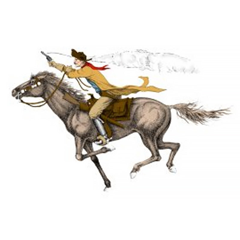 Cimarron Firearms