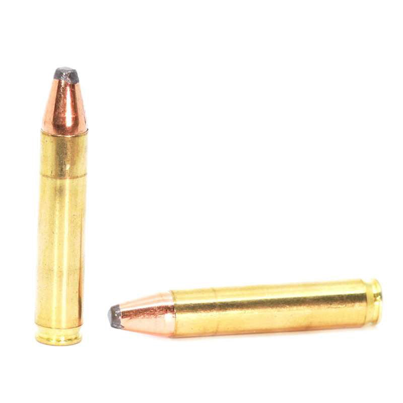 Federal Non-Typical 350 Legend Ammo 180 Grain Soft Point - 350LDT1