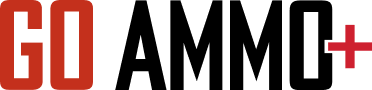 Target Sports USA