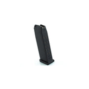 Glock Original Magazine for Glock 23 .40 S&W 13 Rounds