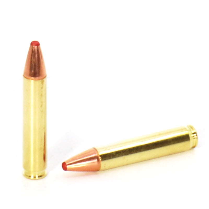 Hornady Subsonic 350 Legend Ammo 250 Grain SUB-X FTX - 81198