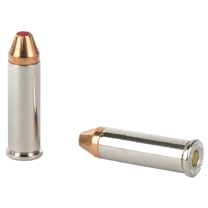 Hornady Critical Defense 38 Special +P Ammo 110 Grain Flex Tip Expanding - 90311