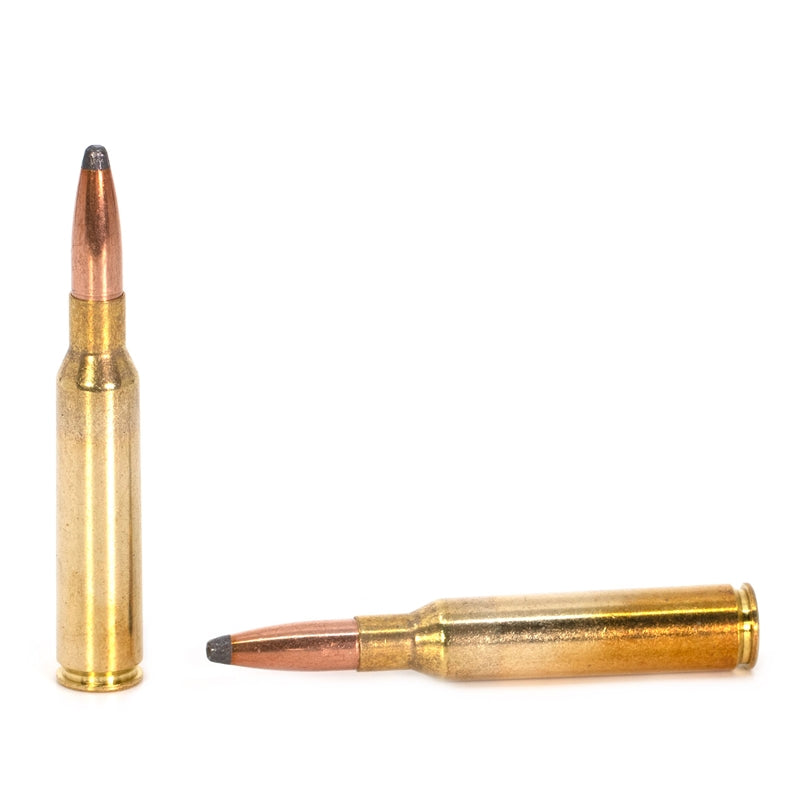 Prvi Partizan 6.5x52mm Mannlicher-Carcano Ammo 123 Grain Soft Point - PP6CS