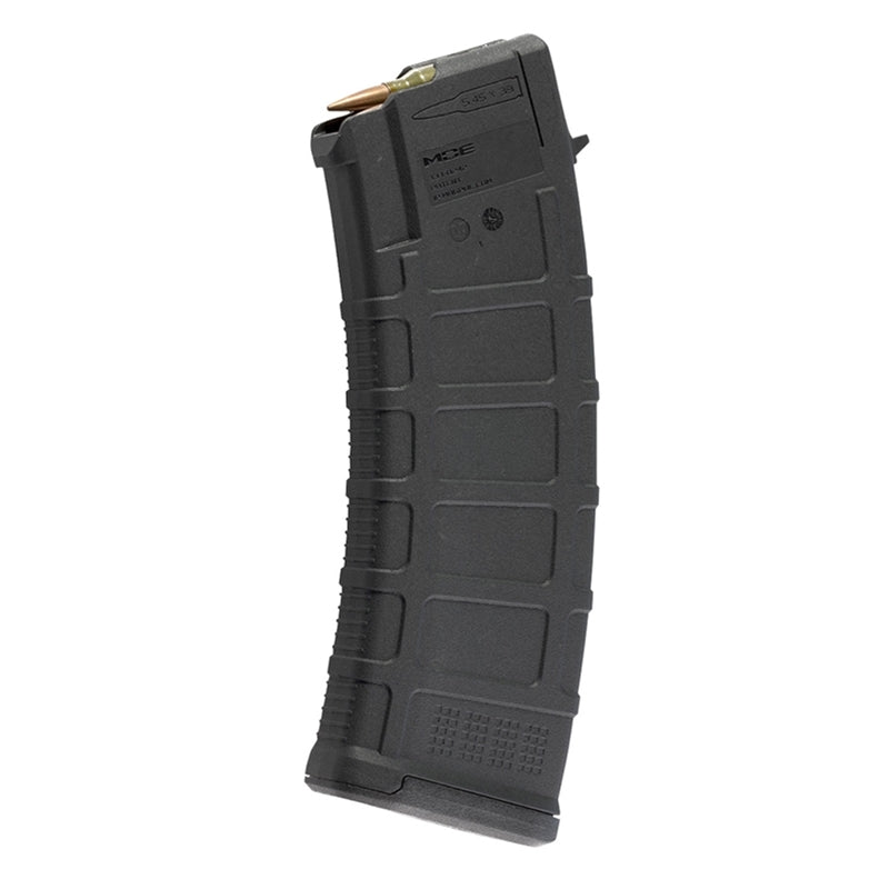 Magpul PMAG MOE AK-74 5.45x39mm 30 Round Magazine Polymer