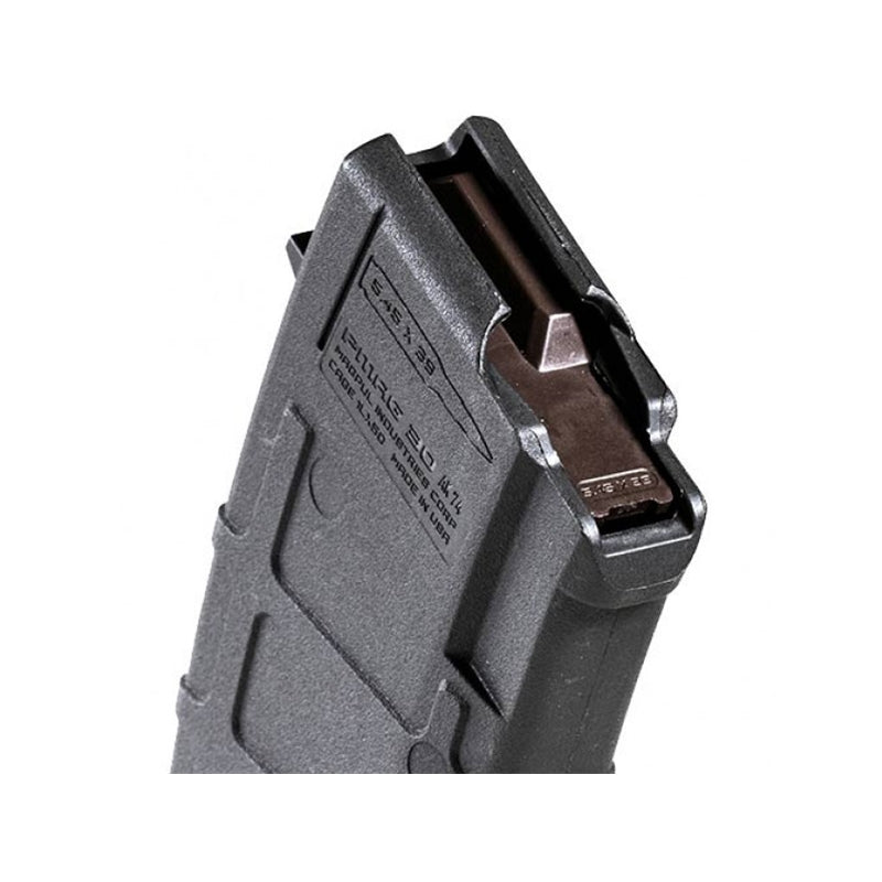 Magpul PMAG MOE AK-74 5.45x39mm 30 Round Magazine Polymer