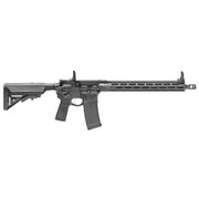 Springfield Saint AR-15 Semi-Auto Rifle 5.56 NATO/ 223 Remington 16" Barrel 30 Rounds