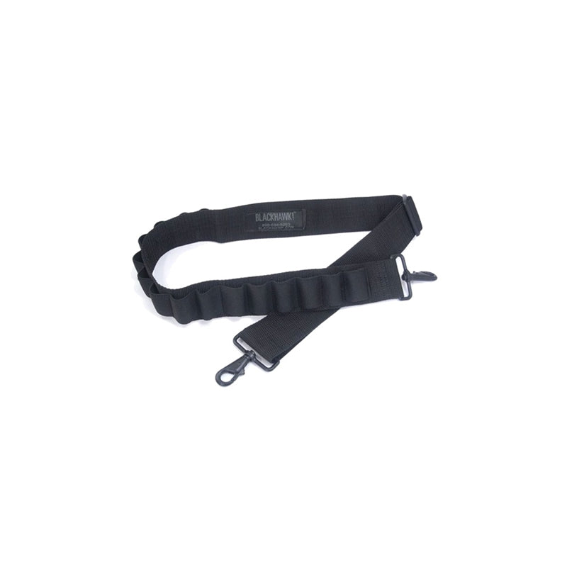 Blackhawk Shotshell Sling Black