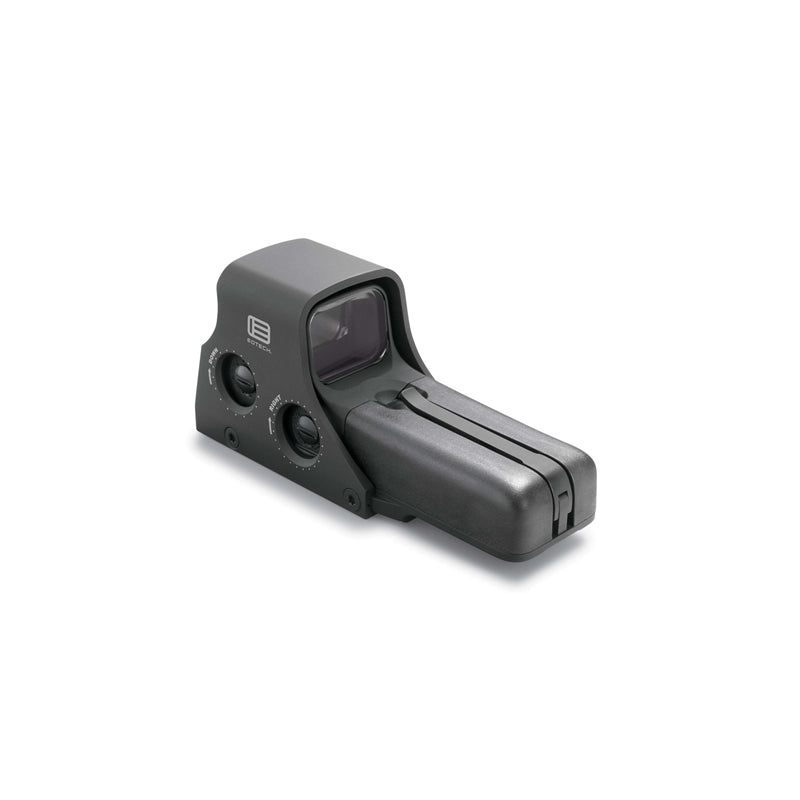 EOTech 512.A65 Holographic Weapon Sight