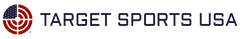 Target Sports USA