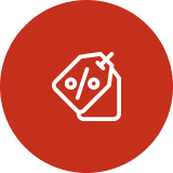 Target Sports USA