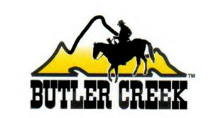 Butler Creek | TargetSportsUSA.com