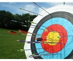 Archery Resource for Beginners