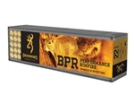 Browning Ammo | New ammunition line from Browning