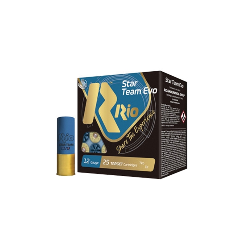 Free Shipping Ammo