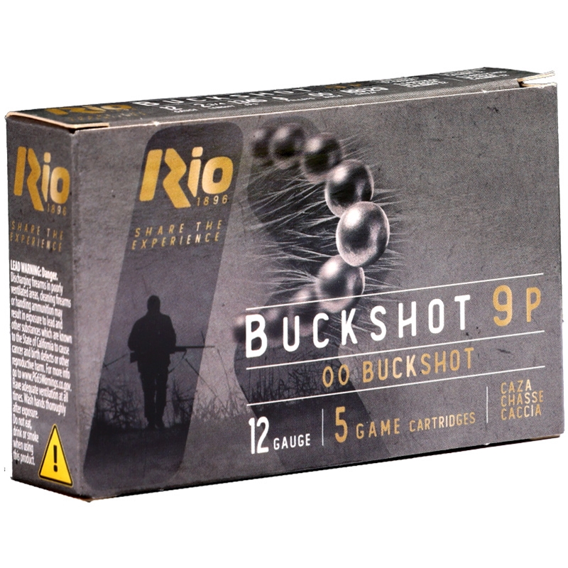 Free Shipping Ammo