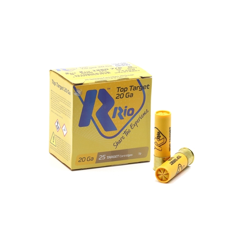 Free Shipping Ammo