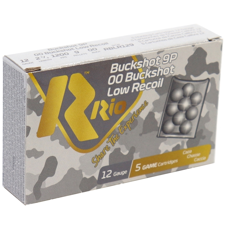 Free Shipping Ammo
