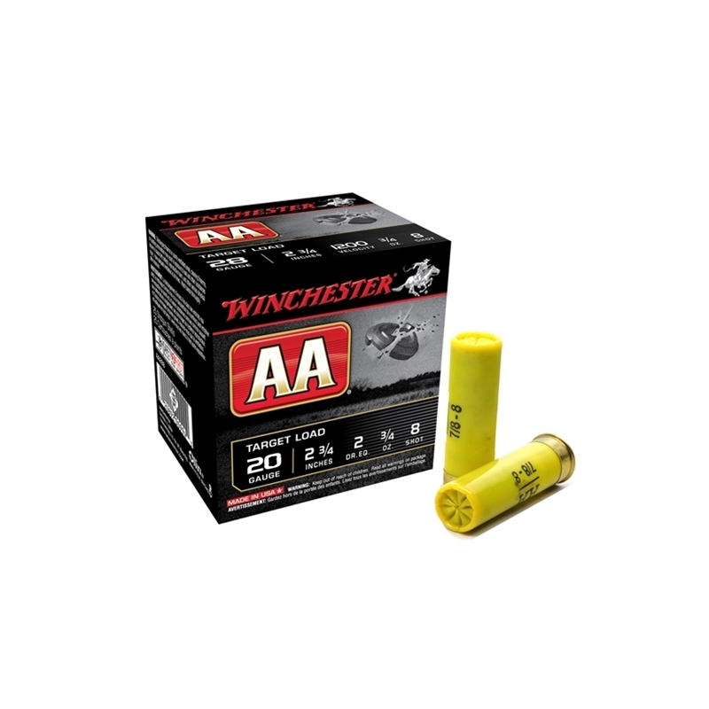Free Shipping Ammo