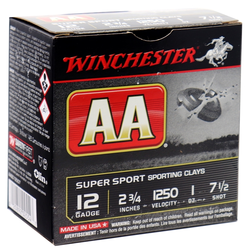 Free Shipping Ammo