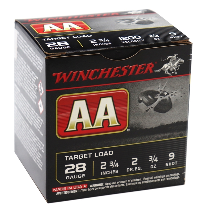 Free Shipping Ammo