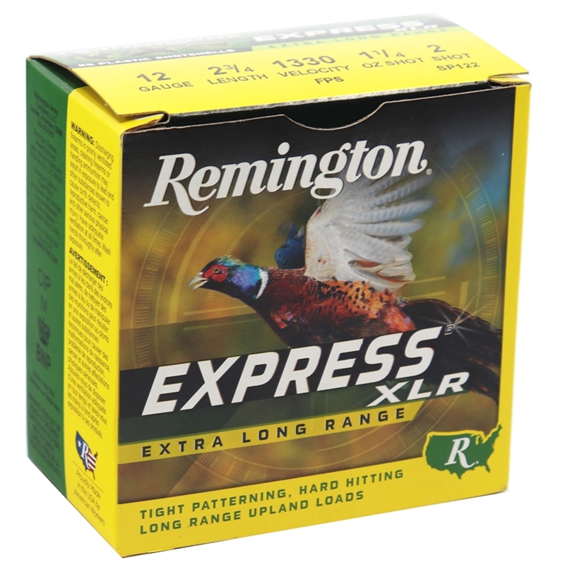Free Shipping Ammo