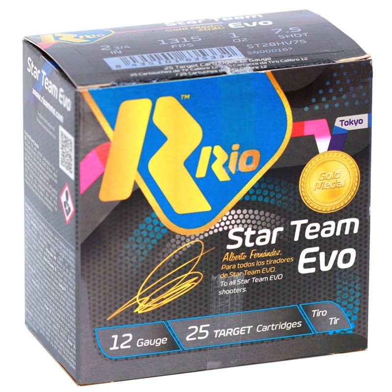 Free Shipping Ammo