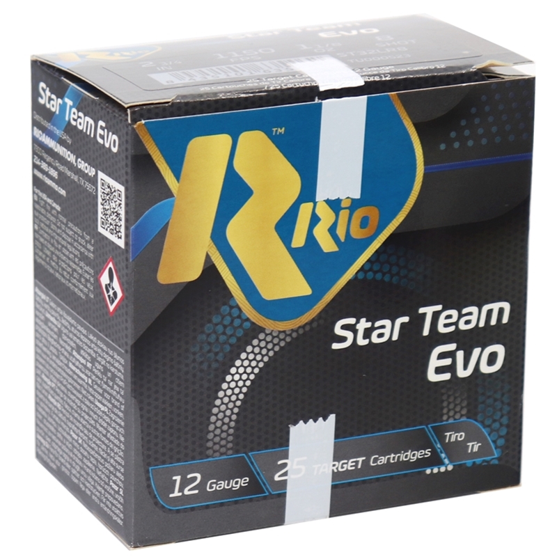 Free Shipping Ammo