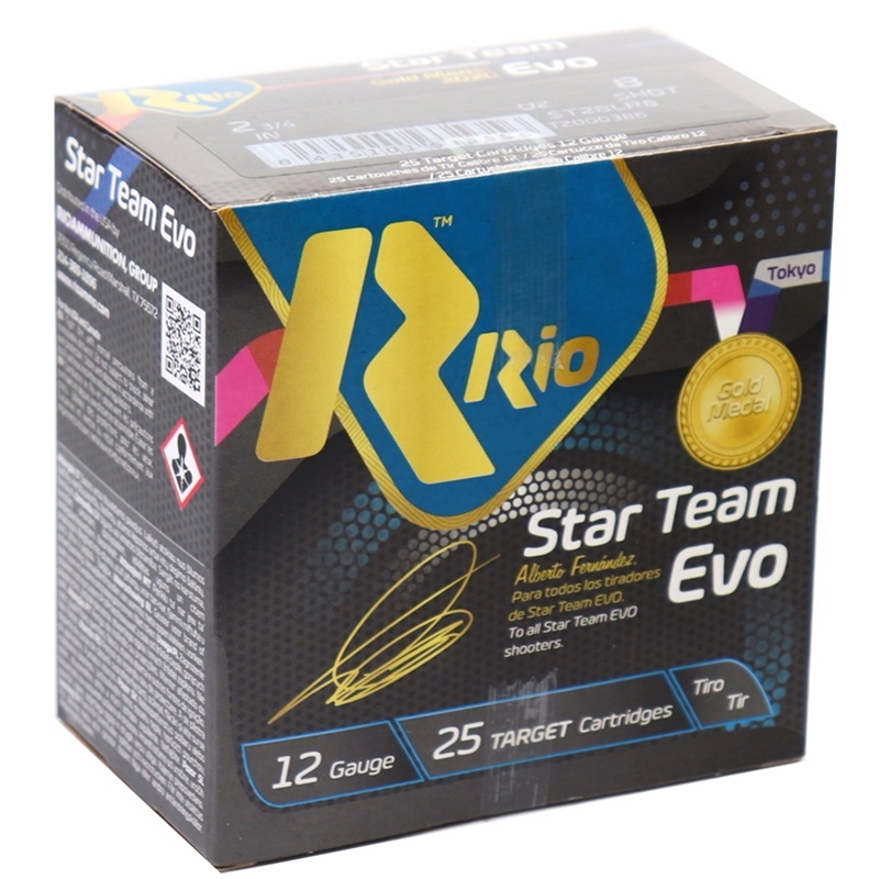 Free Shipping Ammo