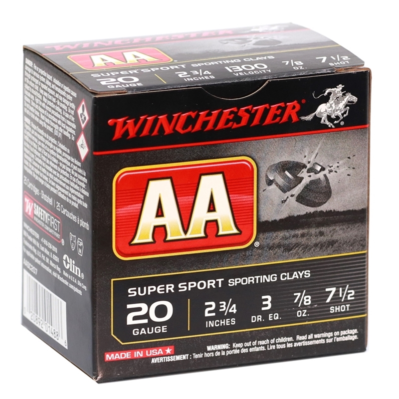 Free Shipping Ammo