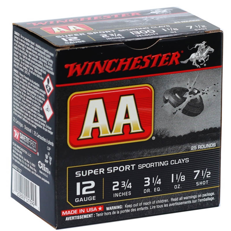 Free Shipping Ammo