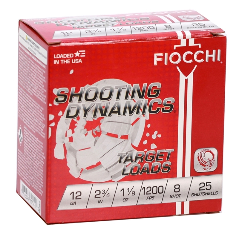 Free Shipping Ammo