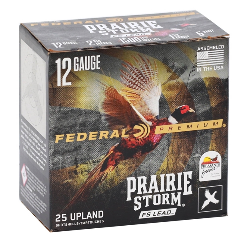Free Shipping Ammo