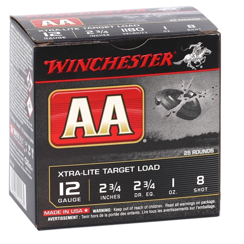 Free Shipping Ammo
