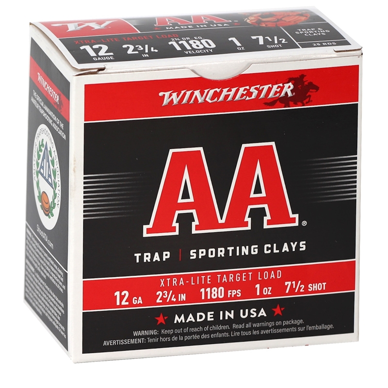 Free Shipping Ammo
