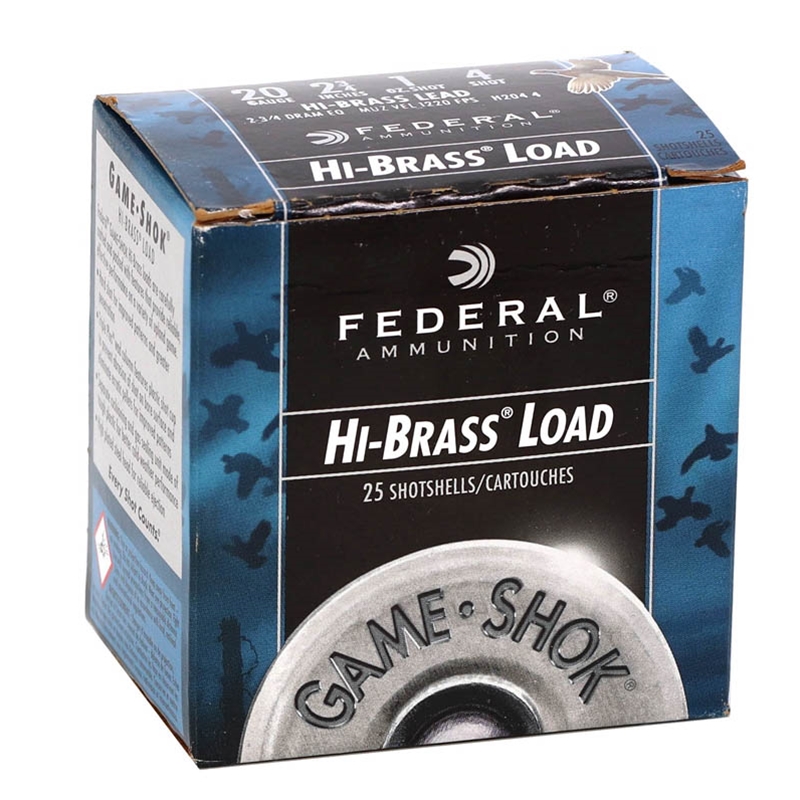 Free Shipping Ammo
