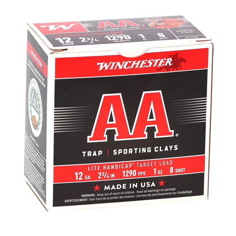 Free Shipping Ammo