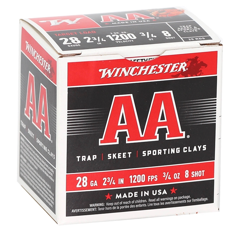 Free Shipping Ammo