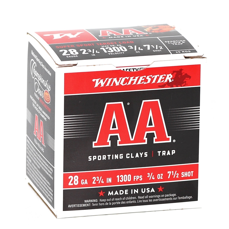 Free Shipping Ammo