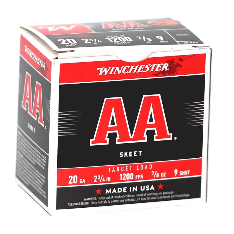 Free Shipping Ammo