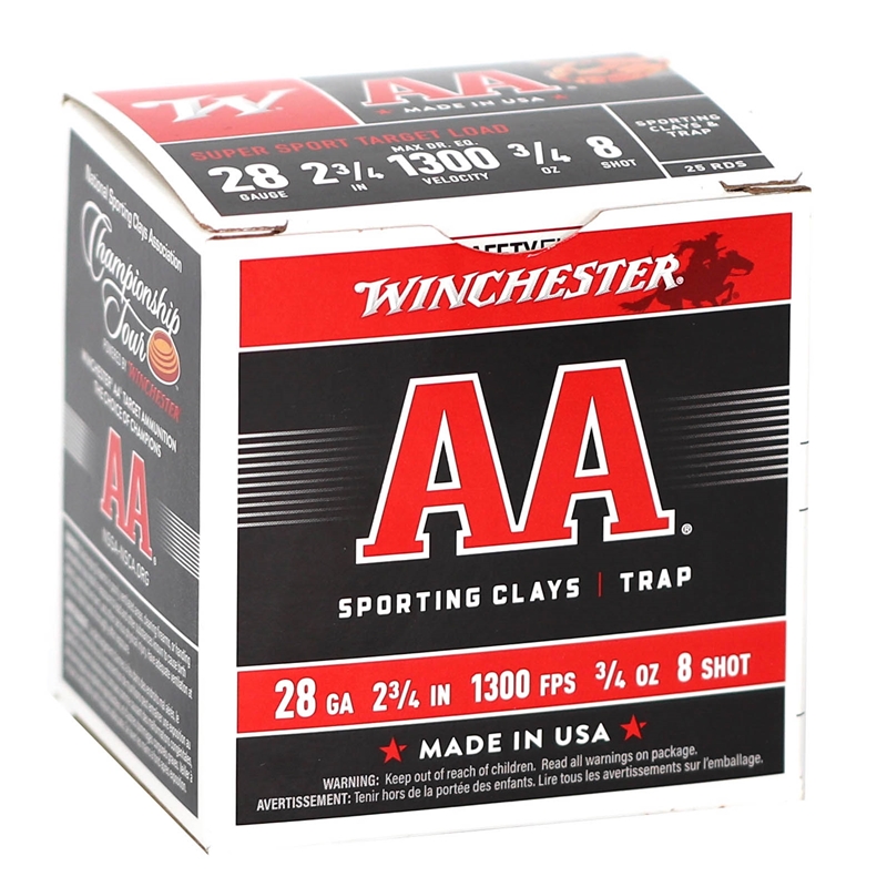 Free Shipping Ammo
