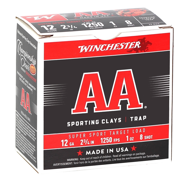 Free Shipping Ammo