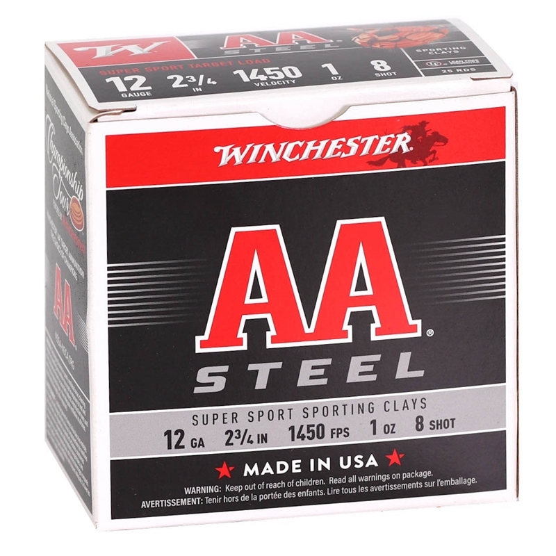 Free Shipping Ammo