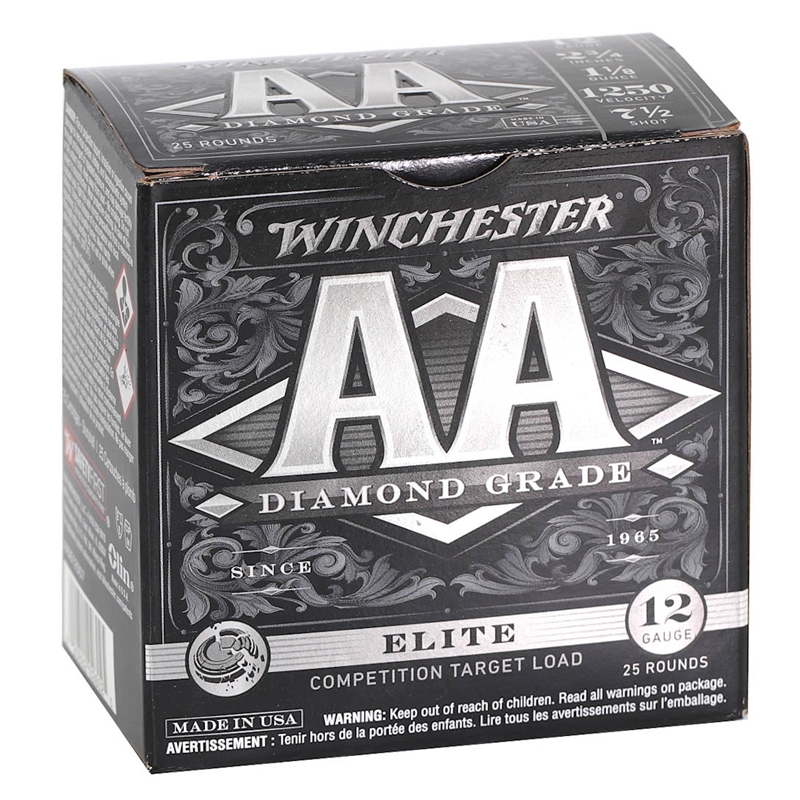 Free Shipping Ammo