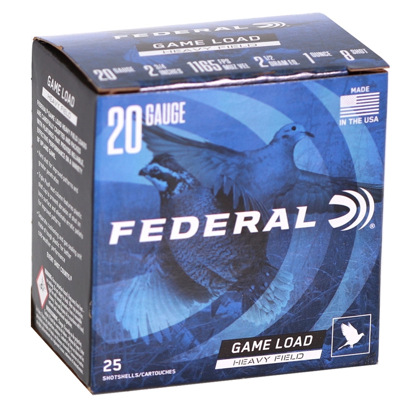 Free Shipping Ammo