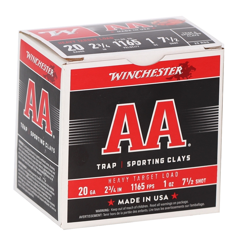 Free Shipping Ammo