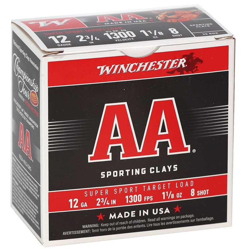 Free Shipping Ammo