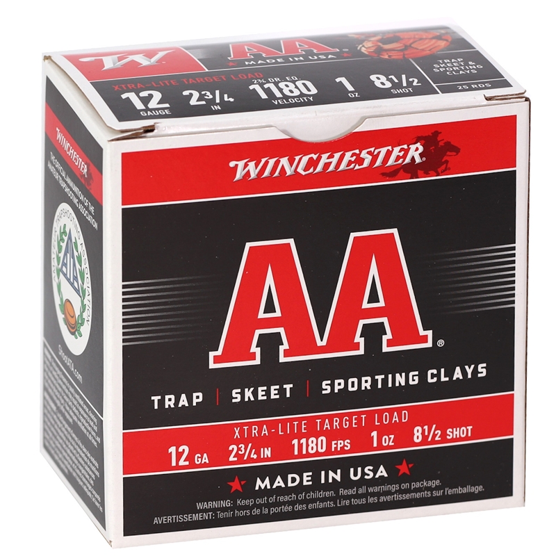 Free Shipping Ammo